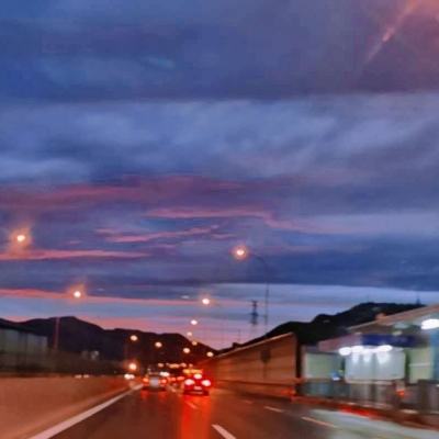 地藏灭魔录游戏下载