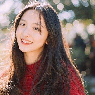 轮回侠影手游公测版下载