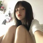 仙梦小妖红包版手游